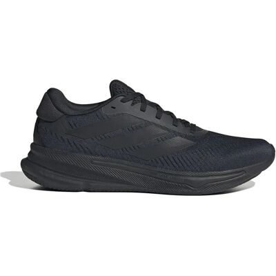 Adidas Supernova Ease Running Shoes - Running Shoes Adidas Supernova Ease Running Shoes - Running Shoes