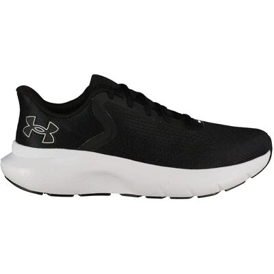 Under Armour Rogue 5 Running Shoes - Shoes Under Armour Rogue 5 Running Shoes - Shoes