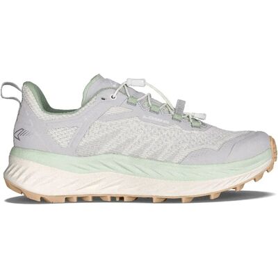 Lowa Fortux GTX Ws - Waterproof, Lightweight Outdoor Shoes Lowa Fortux GTX Ws - Waterproof, Lightweight Outdoor Shoes