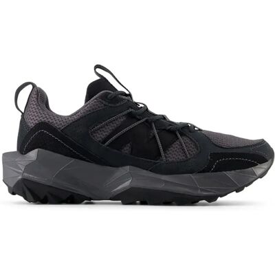 NEW BALANCE DynaSoft Tektrel - Trailrunning Shoes NEW BALANCE DynaSoft Tektrel - Trailrunning Shoes