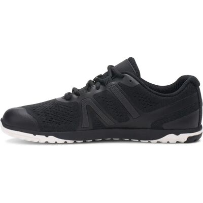 Xero Shoes HFS II Sneakers - Lightweight, Vegan, Road Grip Xero Shoes HFS II Sneakers - Lightweight, Vegan, Road Grip