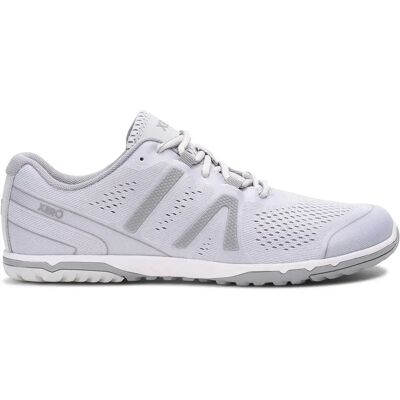 Xero Shoes HFS II Sneakers - Lightweight Breathable Vegan Shoes Xero Shoes HFS II Sneakers - Lightweight Breathable Vegan Shoes