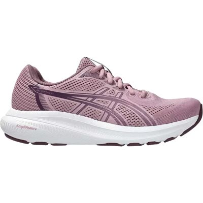 Asics Gel-contend 10 Running Shoes Taro Purple / Dusty Mauve UK 6 Women Asics Gel-contend 10 Running Shoes Taro Purple / Dusty Mauve UK 6 Women