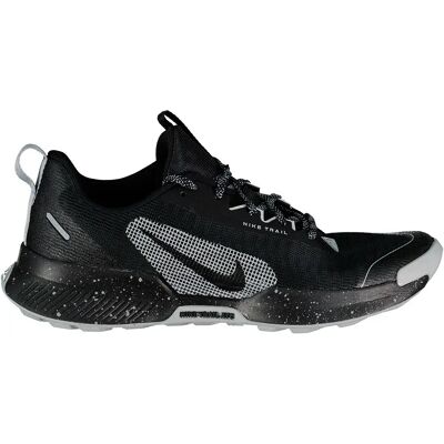 Nike Juniper Trail 3 Men's Sneakers - Trail Walking Shoes Nike Juniper Trail 3 Men's Sneakers - Trail Walking Shoes