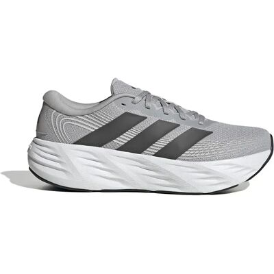 Adidas Galaxy 8 Running Shoes Grey Two / Grey Five / Grey One UK 10 Men Adidas Galaxy 8 Running Shoes Grey Two / Grey Five / Grey One UK 10 Men