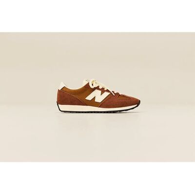 New Balance 471 Running Shoes Brown UK 8 Men,Women New Balance 471 Running Shoes Brown UK 8 Men,Women