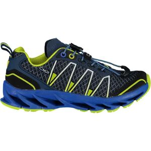 Cmp Altak 2.0 30q9674j Trail Running Shoes Cosmo / Limeade UK 5.5 Boys,Girls Cmp Altak 2.0 30q9674j Trail Running Shoes Cosmo / Limeade UK 5.5 Boys,Girls