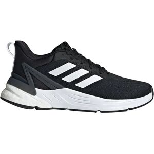 Adidas Response Super 2.0 Running Shoes Core Black / Ftwr White / Grey Six UK 3 Boys,Girls Adidas Response Super 2.0 Running Shoes Core Black / Ftwr White / Grey Six UK 3 Boys,Girls