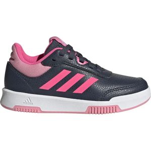 Adidas Tensaur Sport 2.0 Running Shoes Shanav / Lucpnk / Blipnk UK 5.5 Boys,Girls Adidas Tensaur Sport 2.0 Running Shoes Shanav / Lucpnk / Blipnk UK 5.5 Boys,Girls
