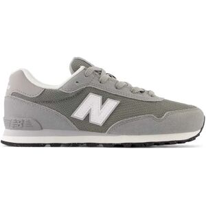 New Balance 515 Running Shoes Slate Grey UK 3 Boys,Girls New Balance 515 Running Shoes Slate Grey UK 3 Boys,Girls