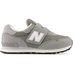 New Balance 515 Hook&loop Running Shoes Slate Gray UK 13.5C Boys,Girls New Balance 515 Hook&loop Running Shoes Slate Gray UK 13.5C Boys,Girls