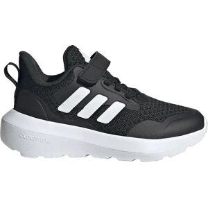 Adidas Fortarun 3.0 Running Shoes Core Black / Ftwr White / Core Black UK 1 Boys,Girls Adidas Fortarun 3.0 Running Shoes Core Black / Ftwr White / Core Black UK 1 Boys,Girls
