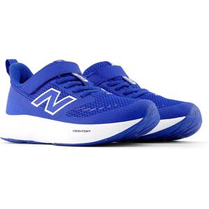 New Balance Fresh Foam 625 Bungee Lace Running Shoes Team Royal UK 11.5 Boys,Girls New Balance Fresh Foam 625 Bungee Lace Running Shoes Team Royal UK 11.5 Boys,Girls