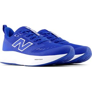 New Balance Gk625v1 Running Shoes Team Royal UK 4.5 Boys,Girls New Balance Gk625v1 Running Shoes Team Royal UK 4.5 Boys,Girls