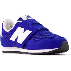 New Balance Iv323v1 Running Shoes Team Royal 1 UK 4.5 Boys,Girls New Balance Iv323v1 Running Shoes Team Royal 1 UK 4.5 Boys,Girls