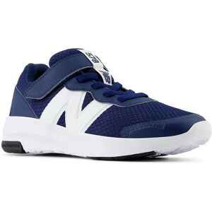 New Balance Pt578v1 Running Shoes Navy UK 11.5 Boys,Girls New Balance Pt578v1 Running Shoes Navy UK 11.5 Boys,Girls