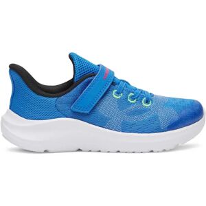 Under Armour Pursuit 4 Ac Running Shoes Blue / White UK 12.5K Boys,Girls Under Armour Pursuit 4 Ac Running Shoes Blue / White UK 12.5K Boys,Girls