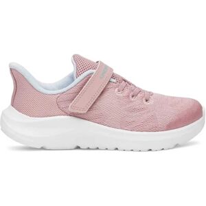 Under Armour Pursuit 4 Bl Ac Running Shoes Pink / Stone UK 12.5K Girls Under Armour Pursuit 4 Bl Ac Running Shoes Pink / Stone UK 12.5K Girls