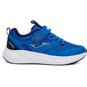 Joma Ferro V Running Shoes Royal UK 13C Boys,Girls Joma Ferro V Running Shoes Royal UK 13C Boys,Girls
