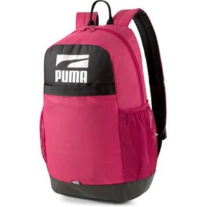 Puma Plus I Backpack Persian Red One Size Men Puma Plus I Backpack Persian Red One Size Men