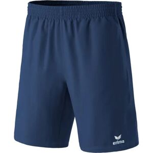 Erima Club 1900 Shorts New Navy 140 cm Boys,Girls Erima Club 1900 Shorts New Navy 140 cm Boys,Girls