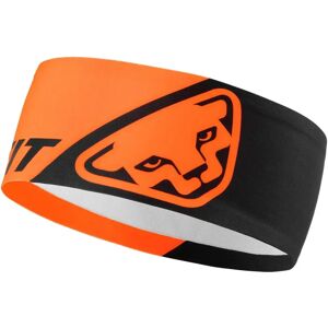 Dynafit Speed Reflective Headband Shocking Orange One Size Men,Women Dynafit Speed Reflective Headband Shocking Orange One Size Men,Women
