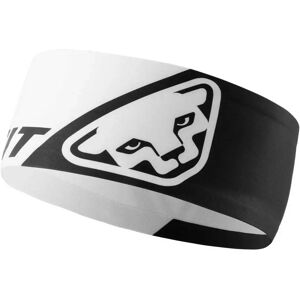 Dynafit Speed Reflective Headband Nimbus One Size Men,Women Dynafit Speed Reflective Headband Nimbus One Size Men,Women
