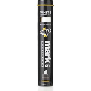 Crep Protect Custom Pen Mark On Multicolor One Size Men,Women Crep Protect Custom Pen Mark On Multicolor One Size Men,Women