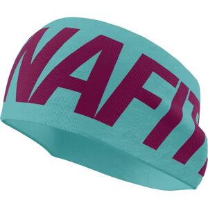 Dynafit Light Logo Headband Marine Blue One Size Men,Women Dynafit Light Logo Headband Marine Blue One Size Men,Women