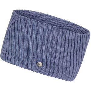 Ziener Ilsu Headband Lavender One Size Men,Women Ziener Ilsu Headband Lavender One Size Men,Women