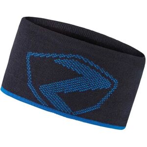 Ziener Irlan Headband Dark Navy Unisex Men,Women Ziener Irlan Headband Dark Navy Unisex Men,Women
