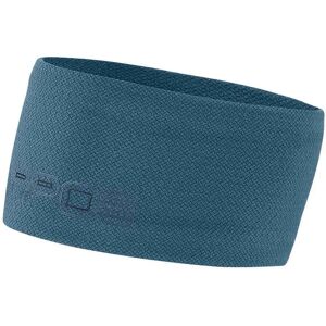 Karpos Crozzon Headband Bering Sea / Mountain Spring One Size Men,Women Karpos Crozzon Headband Bering Sea / Mountain Spring One Size Men,Women