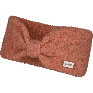 Barts Altei Headband Apricot One Size Men,Women Barts Altei Headband Apricot One Size Men,Women