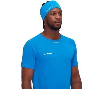 Mammut Aenergy Light Headband Glacier Blue One Size Men,Women Mammut Aenergy Light Headband Glacier Blue One Size Men,Women