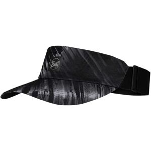 Buff ® Go Visor Jaru Black S-M Men,Women Buff ® Go Visor Jaru Black S-M Men,Women