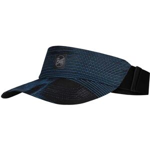 Buff ® Go Visor Night Blue S-M Men,Women Buff ® Go Visor Night Blue S-M Men,Women