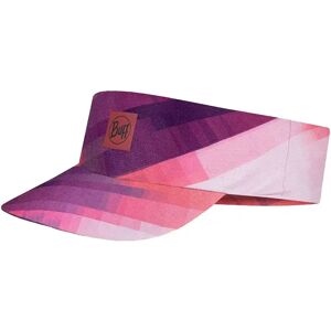 Buff ® Pack Speed Visor Wae Purple One Size Men,Women Buff ® Pack Speed Visor Wae Purple One Size Men,Women