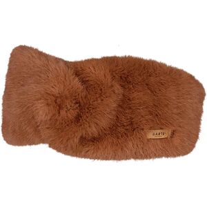 Barts Breanne Headband Brown One Size Men,Women Barts Breanne Headband Brown One Size Men,Women