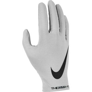 Nike Accessories Therma-fit Liner Fg Gloves GreGreBla S Men,Women Nike Accessories Therma-fit Liner Fg Gloves GreGreBla S Men,Women