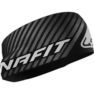 Dynafit Alpine Reflective Headband Black Out / Nimbus One Size Men,Women Dynafit Alpine Reflective Headband Black Out / Nimbus One Size Men,Women