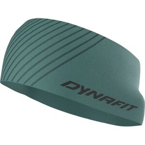Dynafit Speed Dryarn Headband Atlantic / Black One Size Men,Women Dynafit Speed Dryarn Headband Atlantic / Black One Size Men,Women