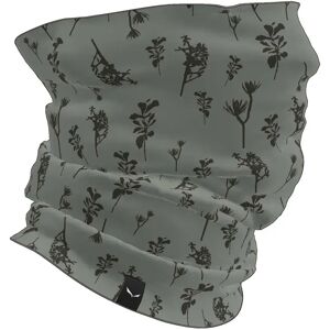 Salewa Icono Headband Shadow Flower One Size Men,Women Salewa Icono Headband Shadow Flower One Size Men,Women