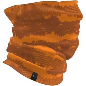 Salewa Icono Headband Turmeric / Climb One Size Men,Women Salewa Icono Headband Turmeric / Climb One Size Men,Women