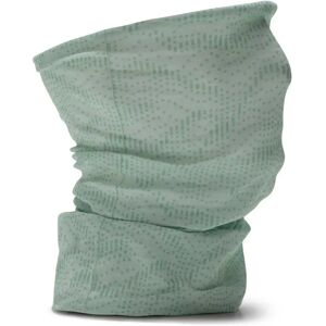 Salewa Icono Headband Pastel Green / Meadow One Size Men,Women Salewa Icono Headband Pastel Green / Meadow One Size Men,Women