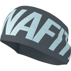 Dynafit Light Logo Headband Cloud Blue One Size Men,Women Dynafit Light Logo Headband Cloud Blue One Size Men,Women