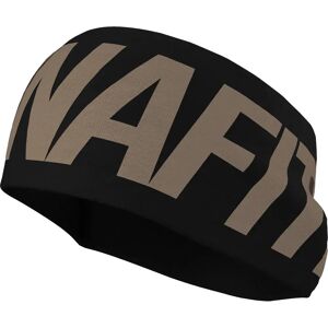 Dynafit Light Logo Headband Fallen Rock One Size Men,Women Dynafit Light Logo Headband Fallen Rock One Size Men,Women