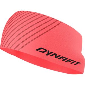 Dynafit Speed Dryarn® Headband Ultra Coral One Size Men,Women Dynafit Speed Dryarn® Headband Ultra Coral One Size Men,Women