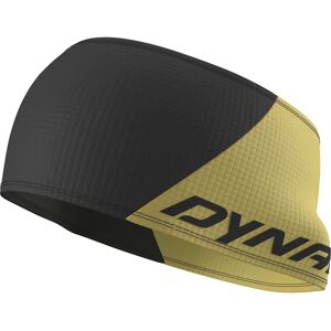 Dynafit Upcycled Ptc Headband Army One Size Men,Women Dynafit Upcycled Ptc Headband Army One Size Men,Women