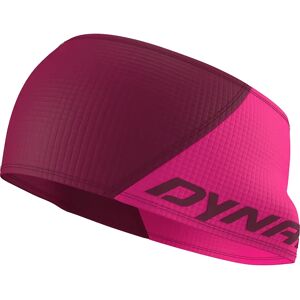 Dynafit Upcycled Ptc Headband Flamingo One Size Men,Women Dynafit Upcycled Ptc Headband Flamingo One Size Men,Women