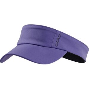 Odlo Performance X-light Visor Afterparty L-XL Men,Women Odlo Performance X-light Visor Afterparty L-XL Men,Women